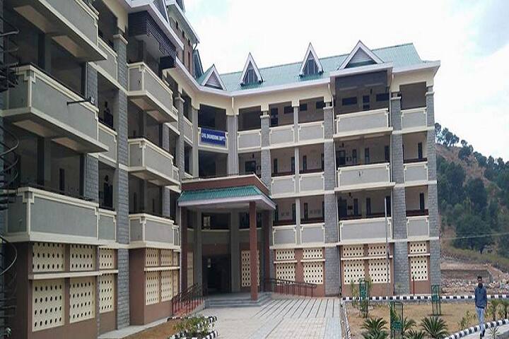 campus-view